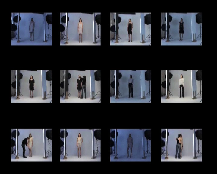 Clip Vidéo_Sandrina Fasoli. Galerie Gabert_Fashion week_Paris_image_2.png