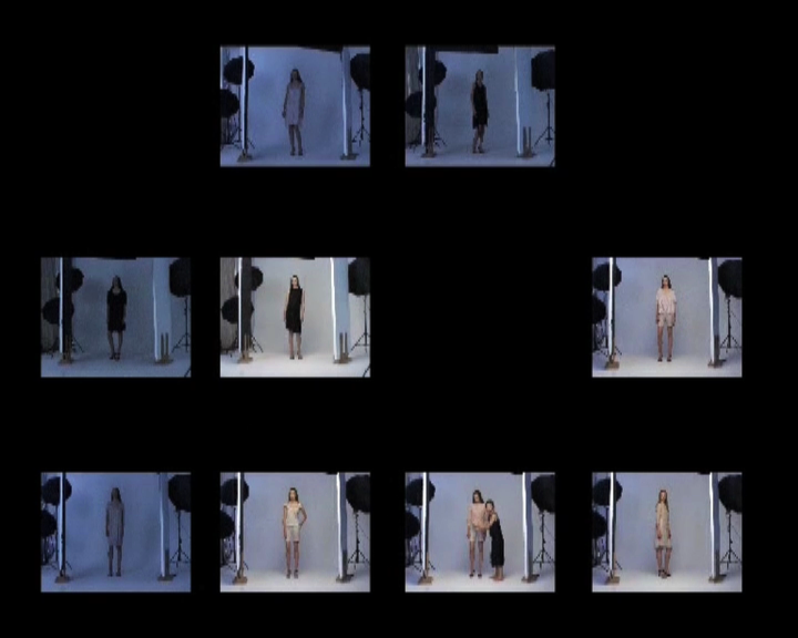 Clip Vidéo_Sandrina Fasoli. Galerie Gabert_Fashion week_Paris_image_3.png