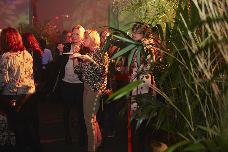 Création_vidéo_ mapping_3 salles_Soiréetotemparty._5_image_White gallery,.png