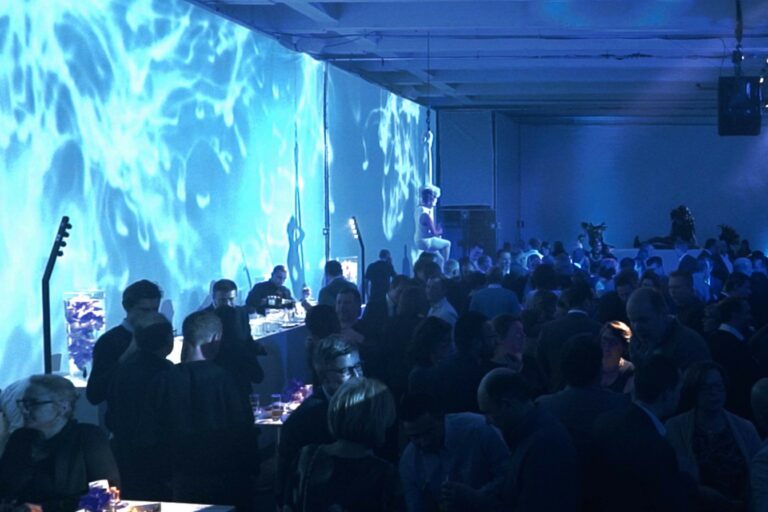 Création_vidéo_ mapping_3 salles_Soiréetotemparty._8_image_White gallery,.png