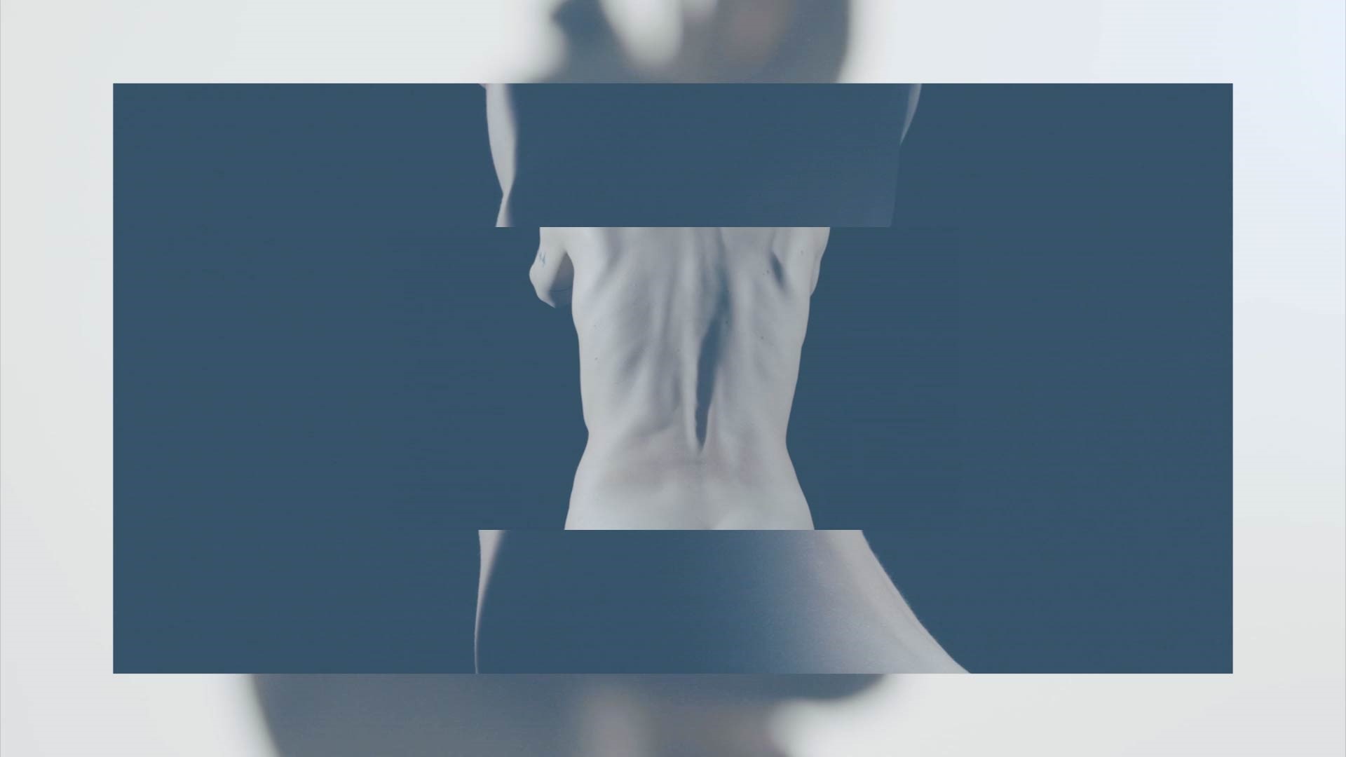 Création_video_Once_dance_image_1 (Grand)