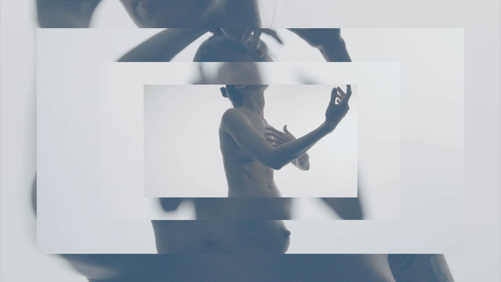 Création_video_Once_dance_image_2 (Grand)