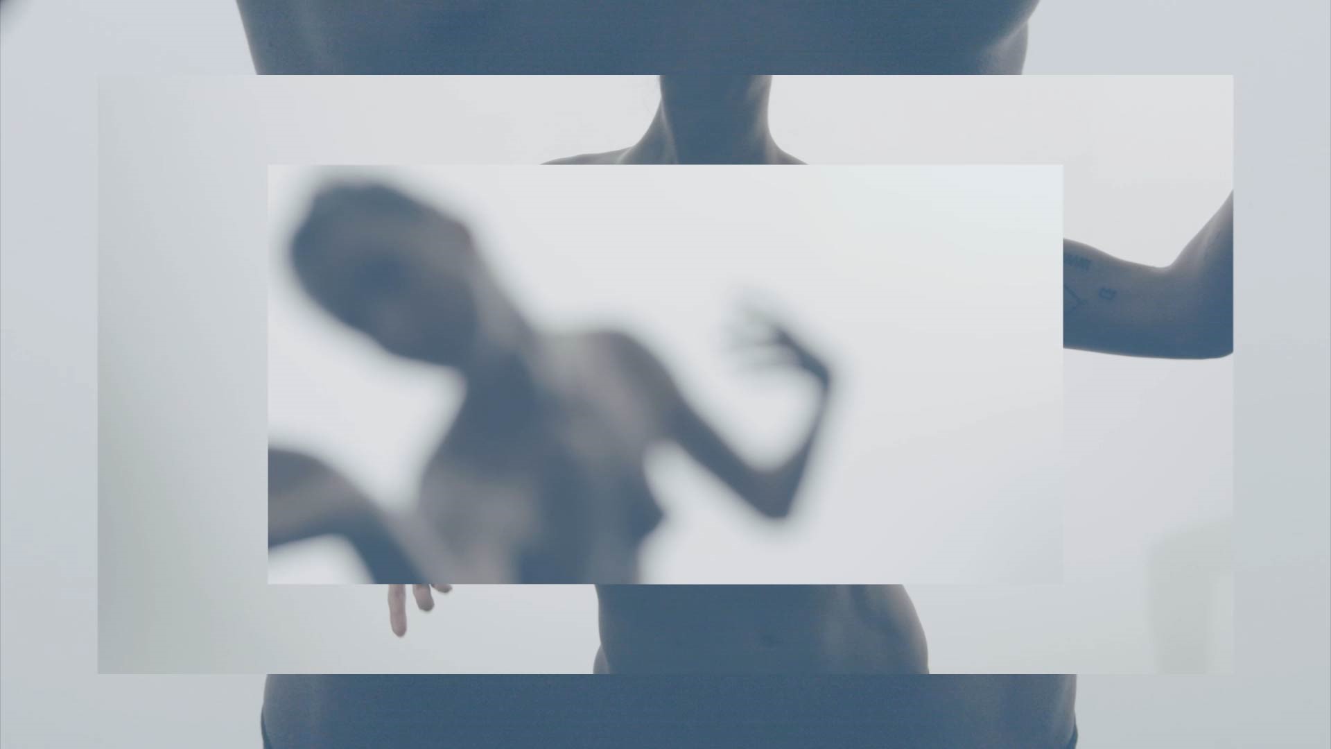 Création_video_Once_dance_image_3 (Grand)