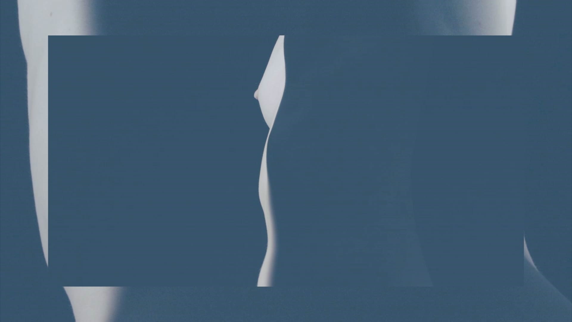 Création_video_Once_dance_image_4 (Grand)