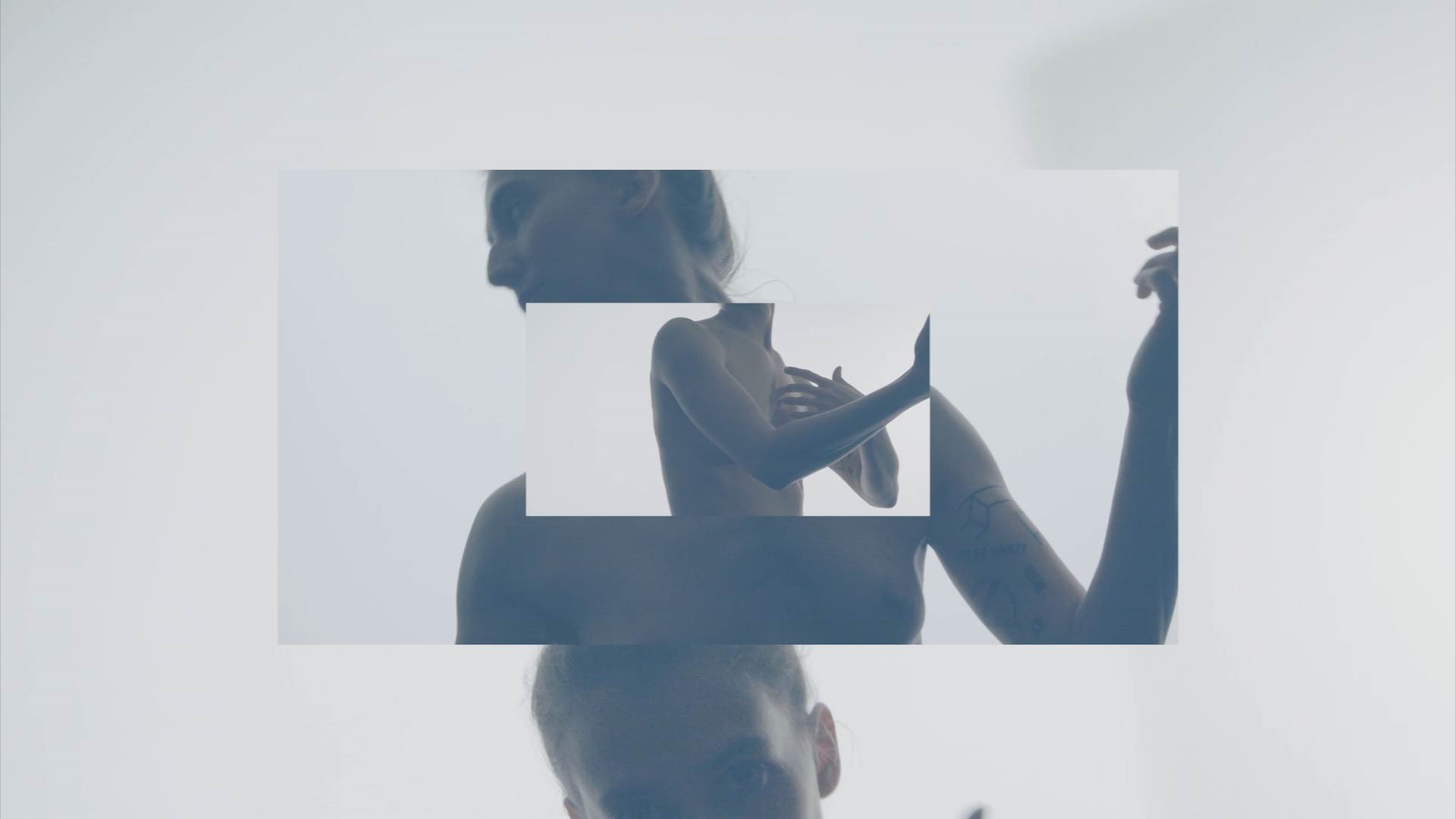 Création_video_Once_dance_image_5 (Grand)