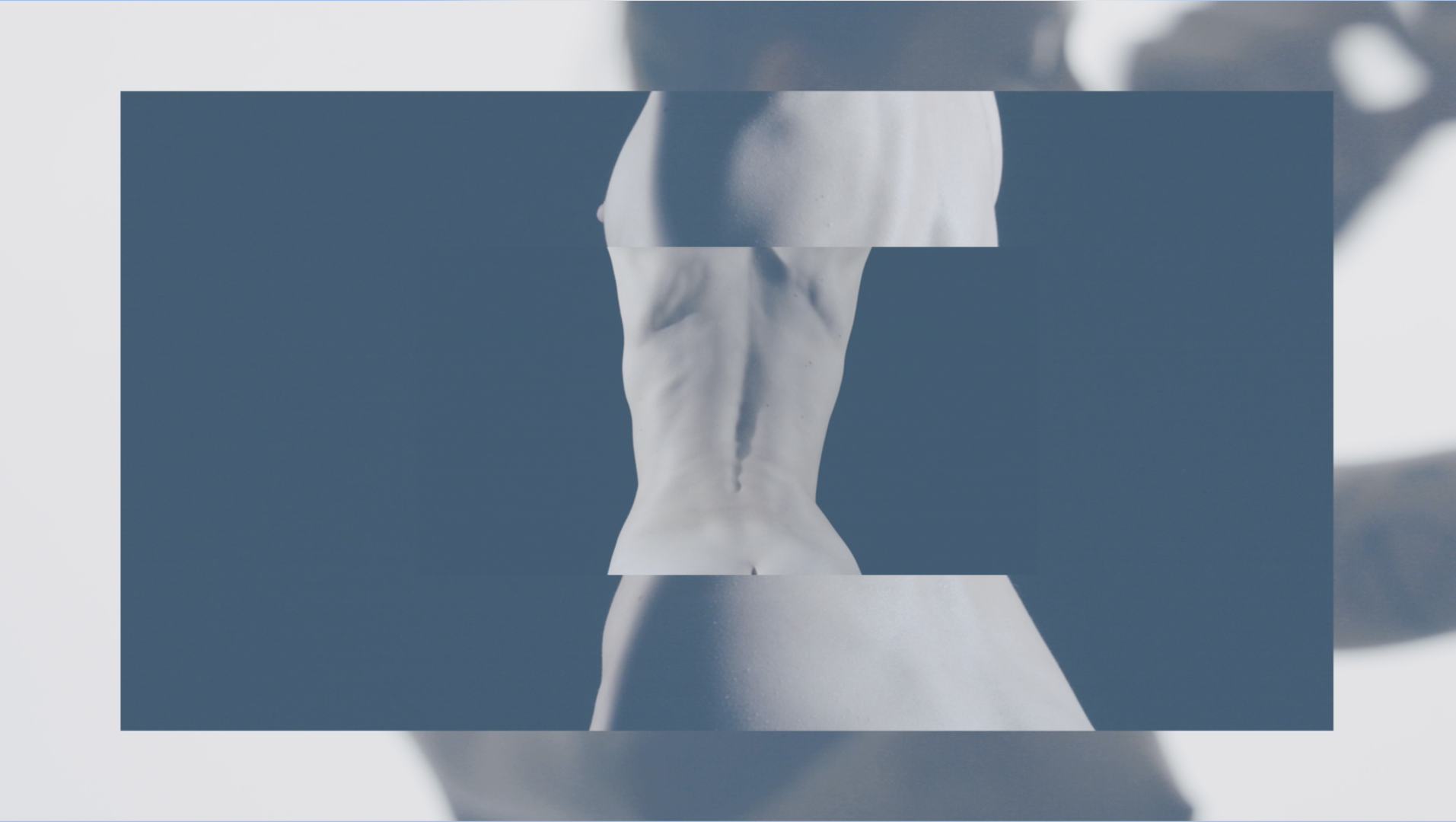 Création_video_Once_dance_image_6 (Grand)