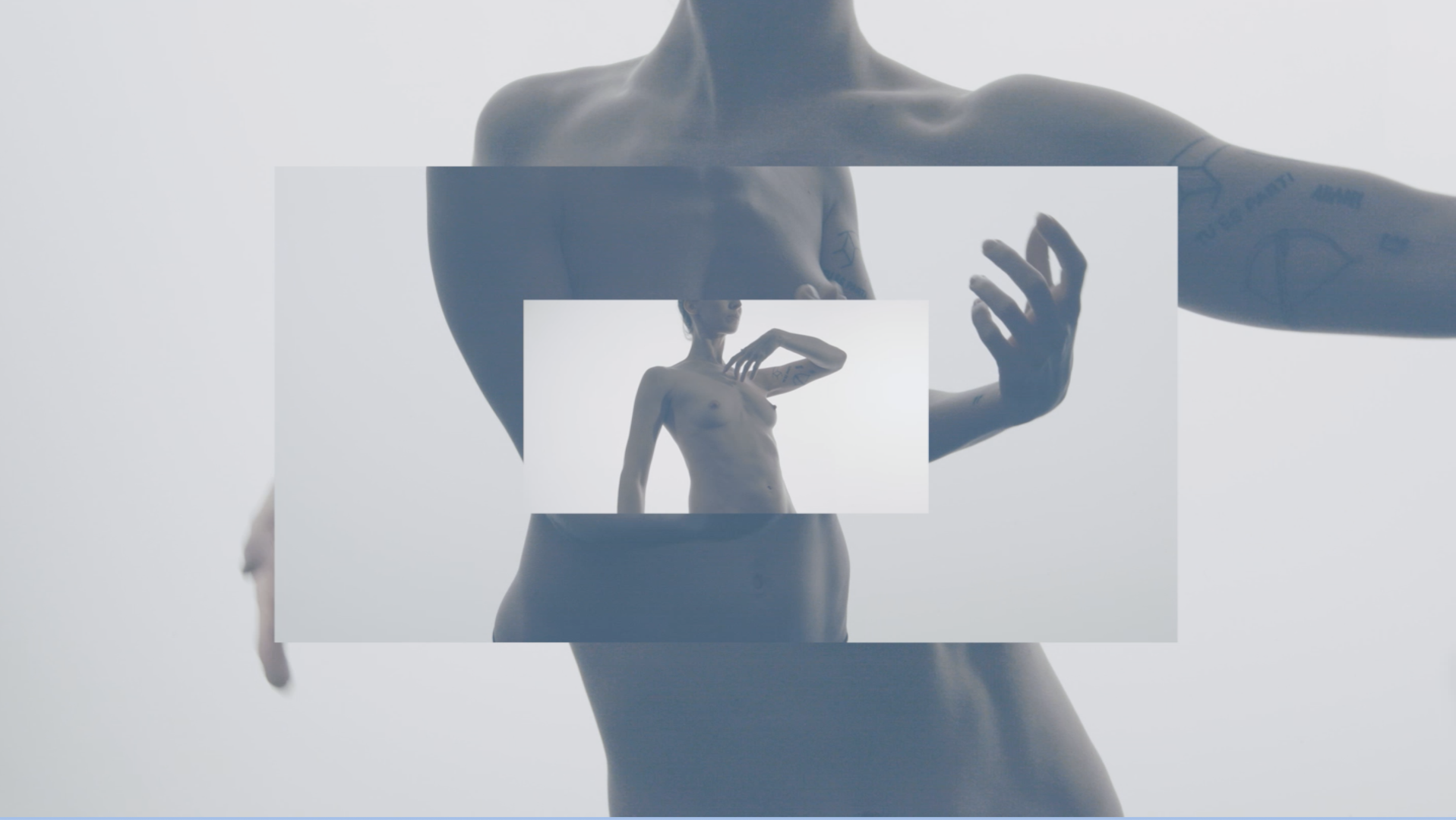 Création_video_Once_dance_image_7 (Grand)