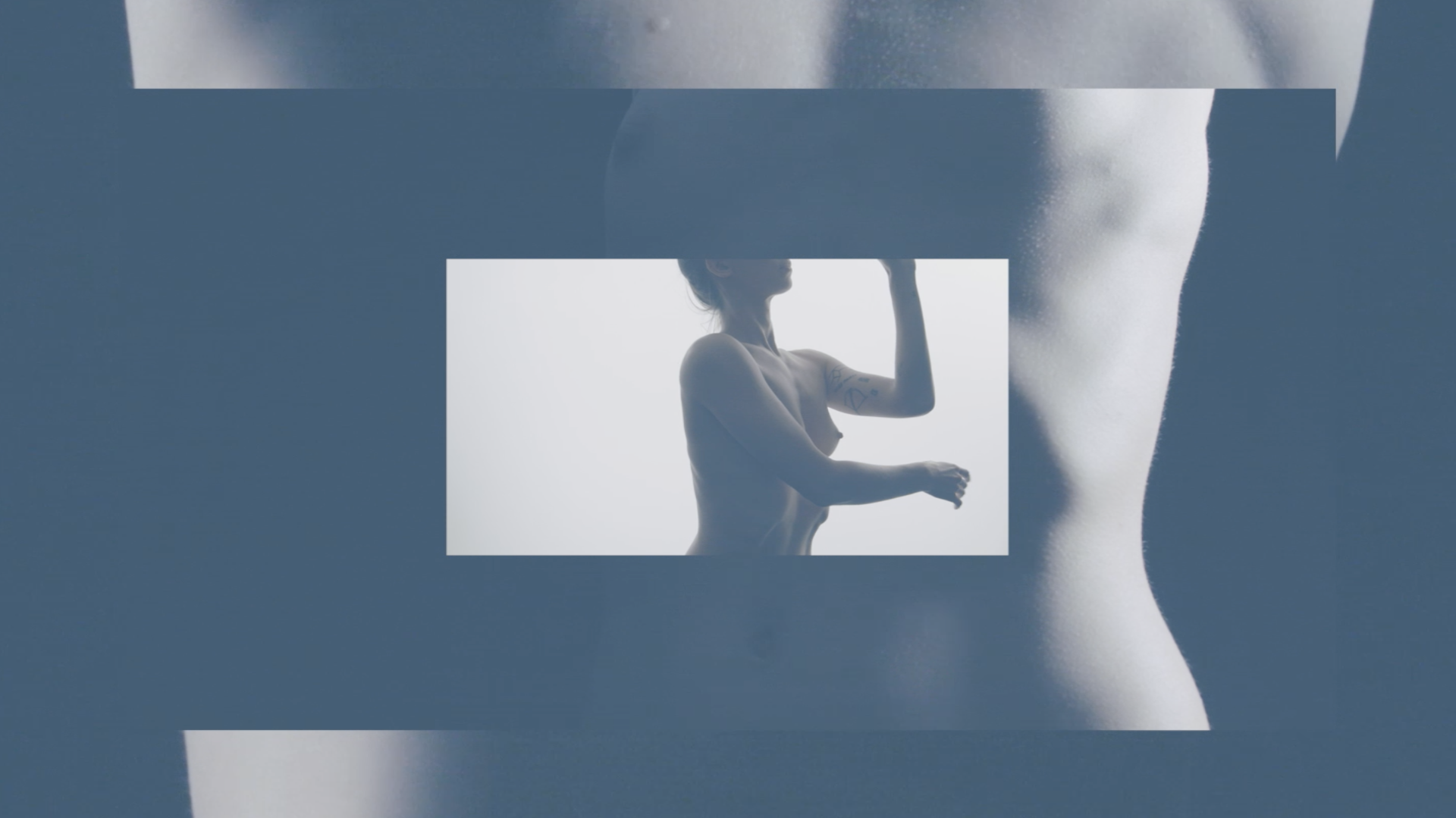 Création_video_Once_dance_image_8 (Grand)