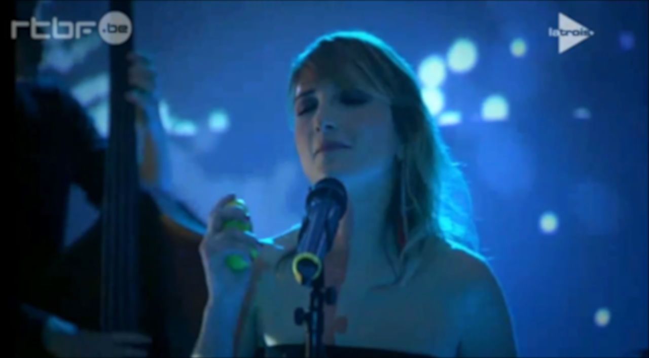 The_ANNARBOR_10_00000