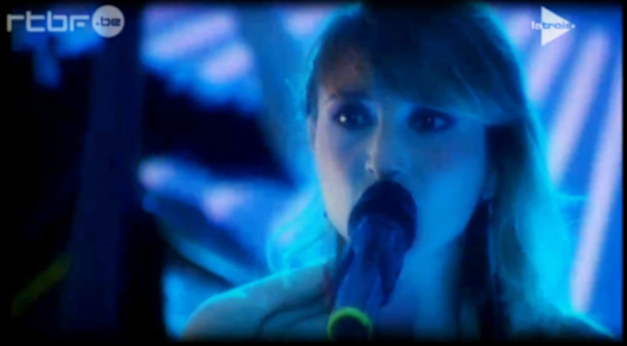 The_ANNARBOR_2_00000