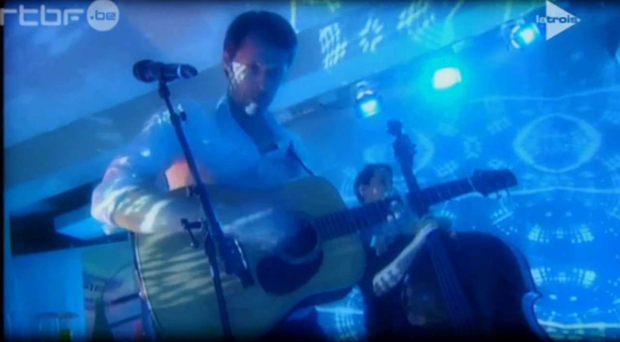 The_ANNARBOR_6_00000