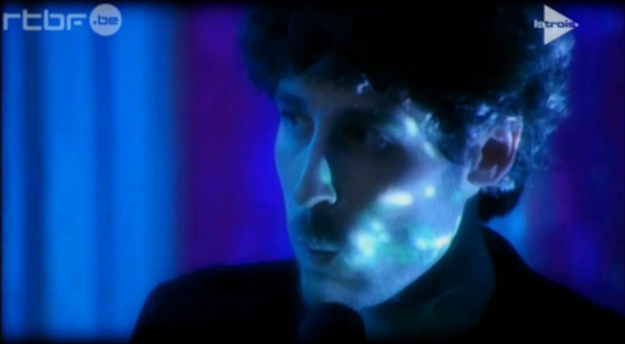 The_ANNARBOR_7_00000