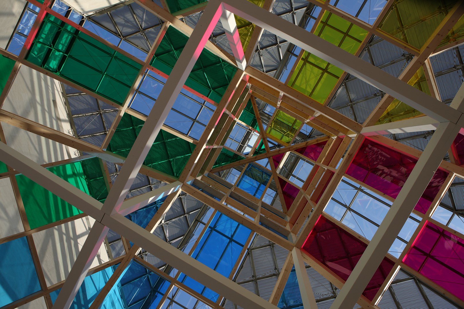 Video_Mudam_Daniel_Buren_Luxembourg_1 (Grand)