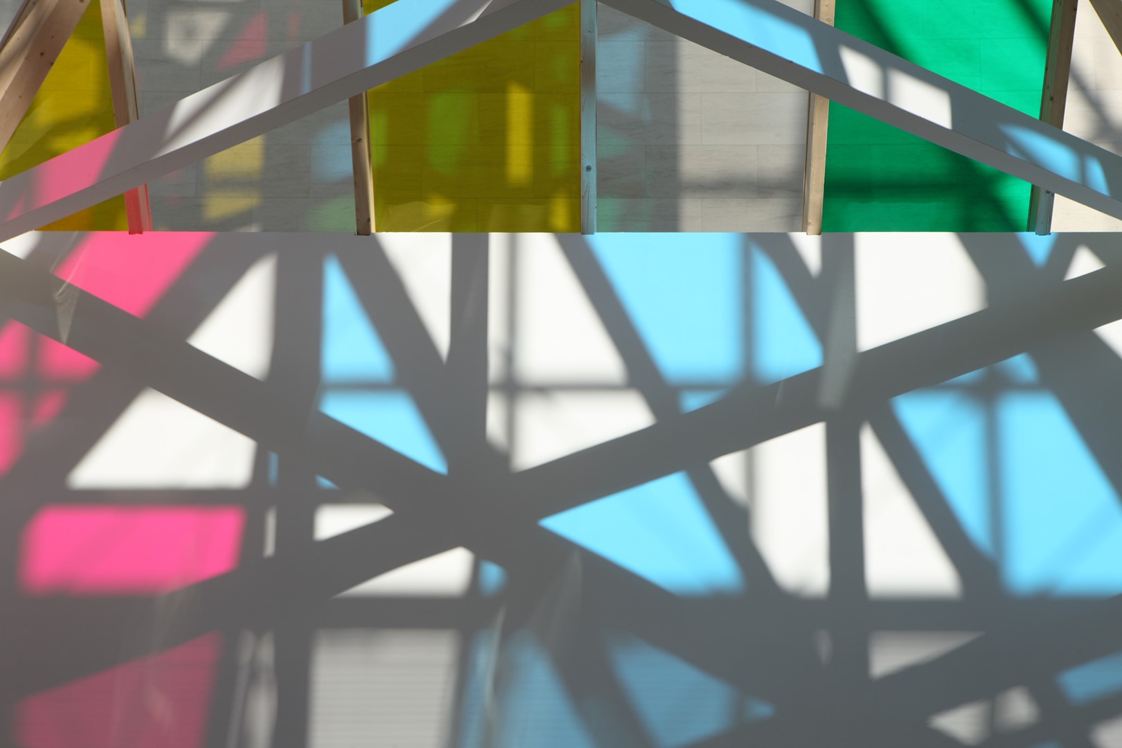 Video_Mudam_Daniel_Buren_Luxembourg_2 (Grand)