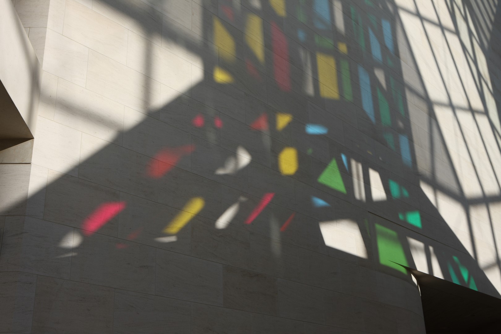 Video_Mudam_Daniel_Buren_Luxembourg_3 (Grand)