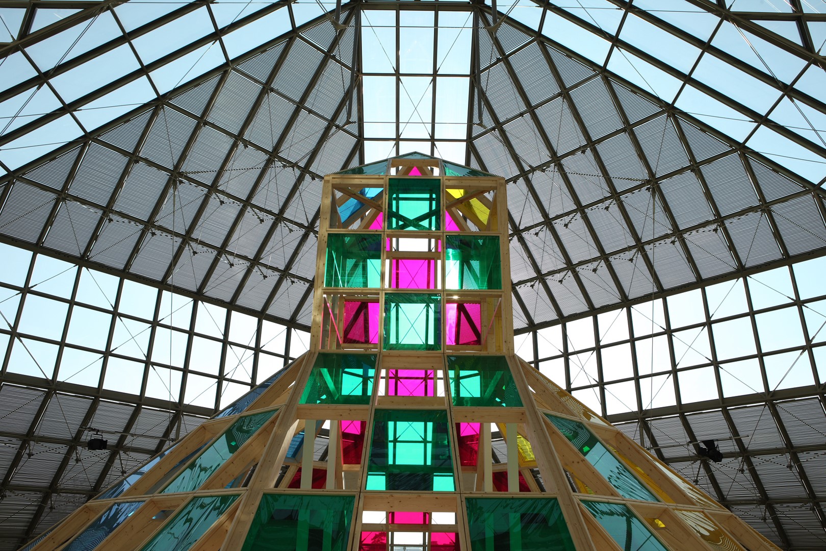 Video_Mudam_Daniel_Buren_Luxembourg_4 (Grand)