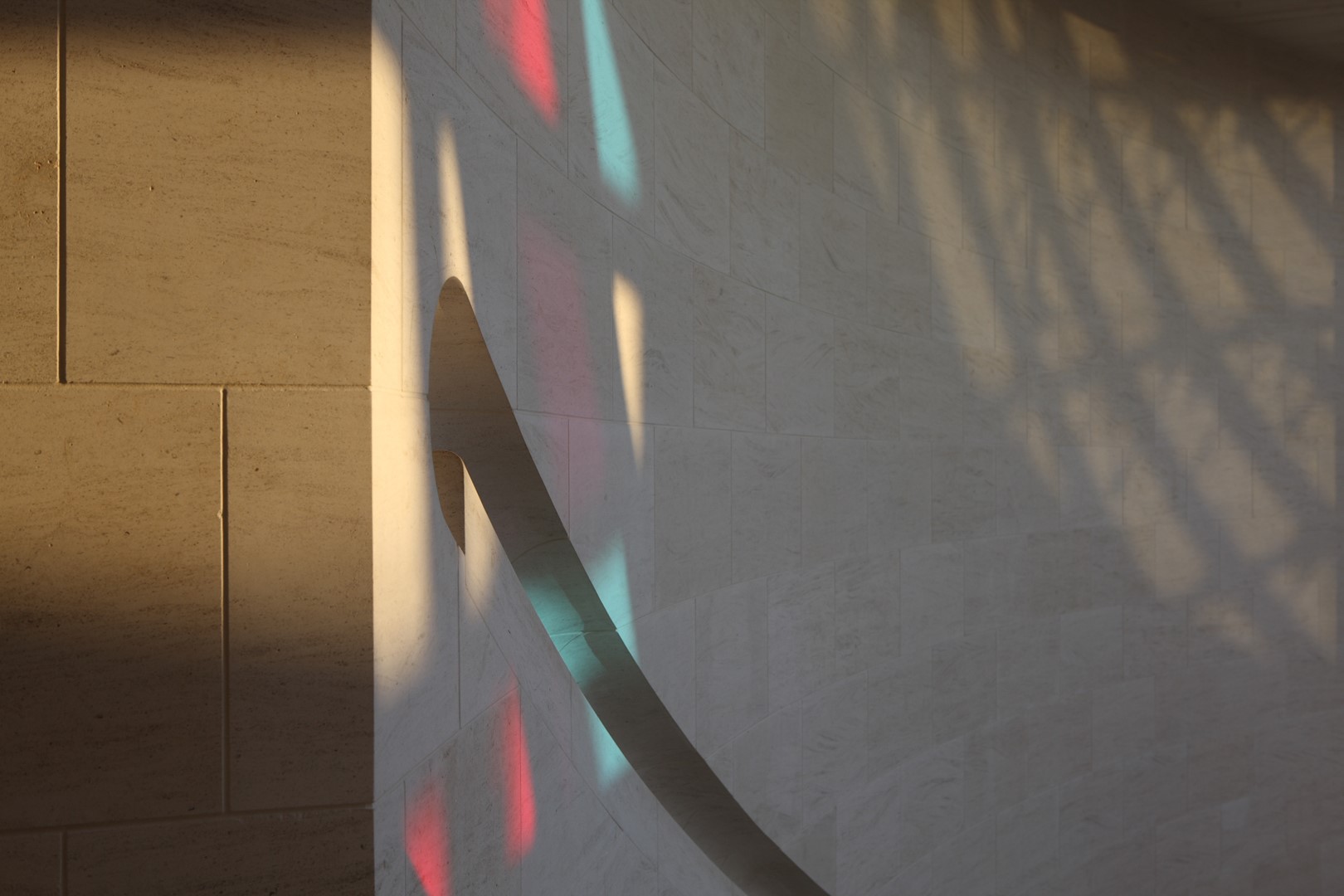Video_Mudam_Daniel_Buren_Luxembourg_5 (Grand)