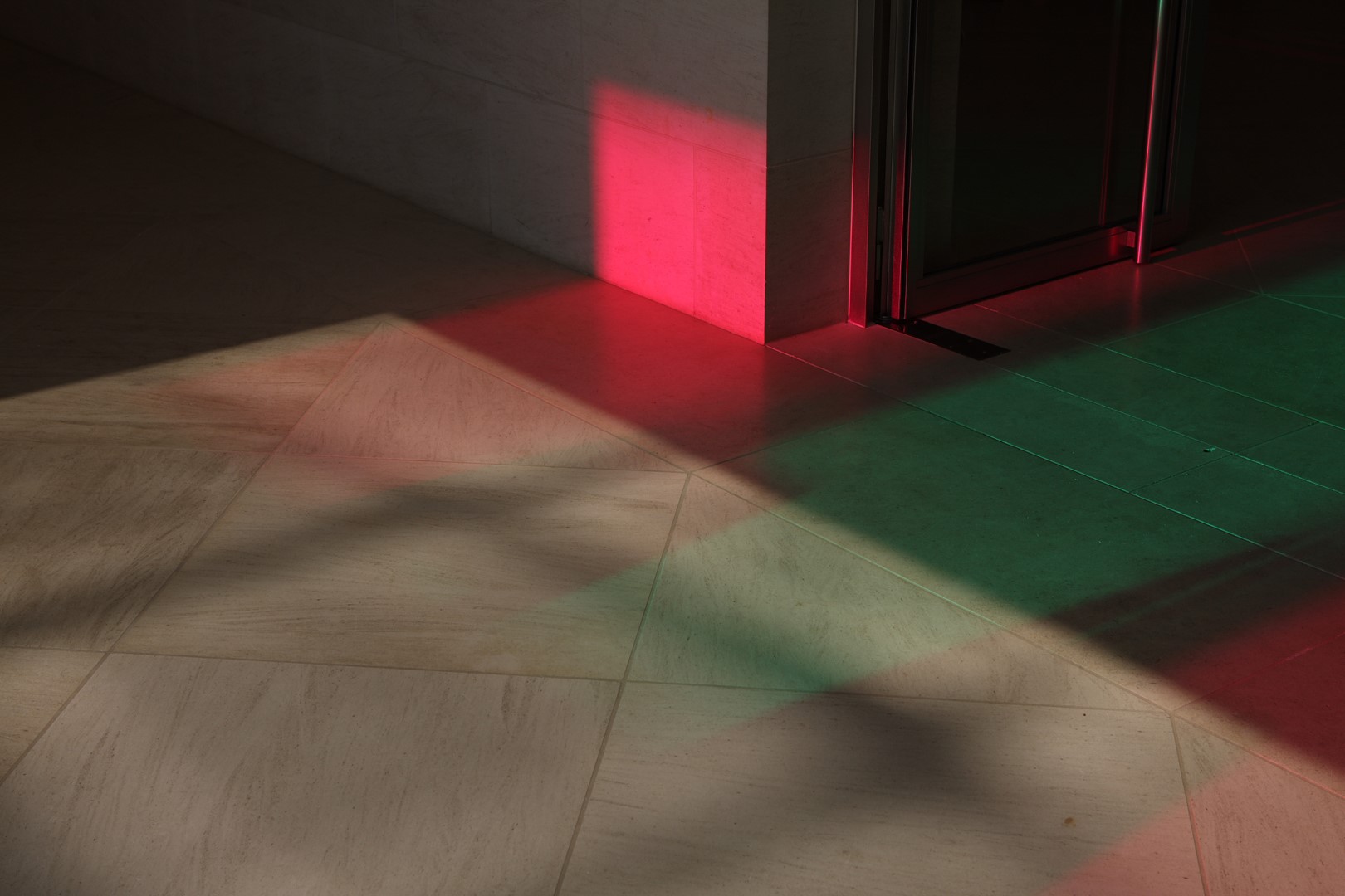 Video_Mudam_Daniel_Buren_Luxembourg_6 (Grand)