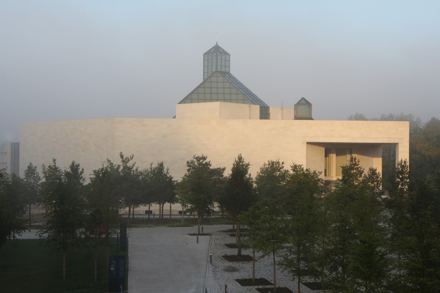 Video_Mudam_musée_Luxembourg_image_10 (Grand)