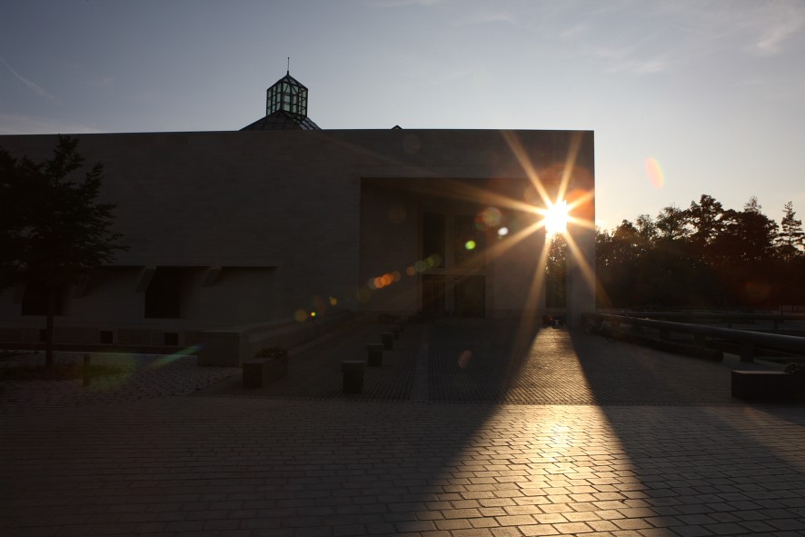 Video_Mudam_musée_Luxembourg_image_11 (Grand)