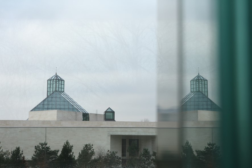 Video_Mudam_musée_Luxembourg_image_12 (Grand)