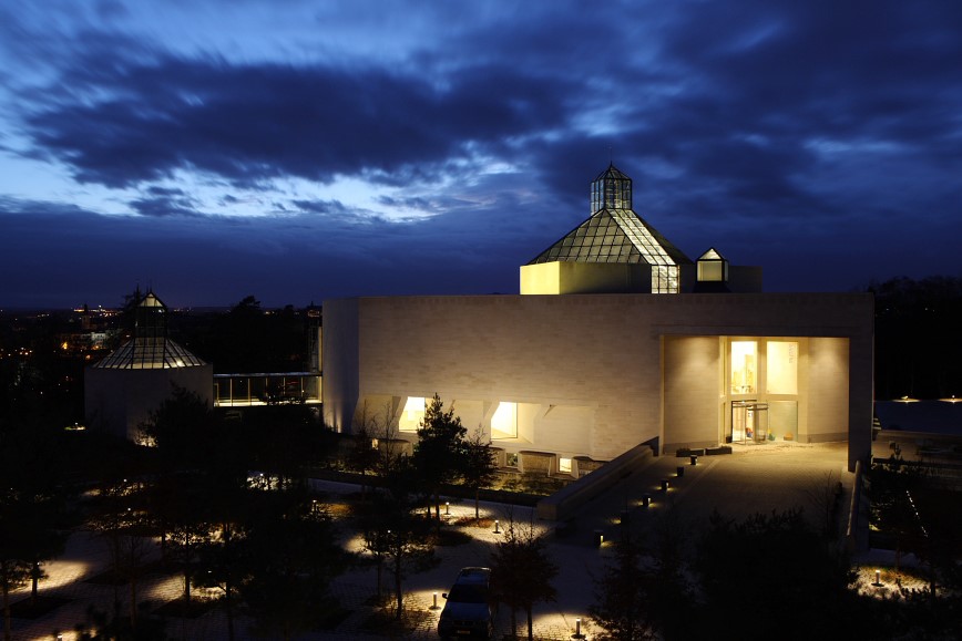 Video_Mudam_musée_Luxembourg_image_13 (Grand)