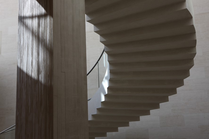 Video_Mudam_musée_Luxembourg_image_2 (Grand)