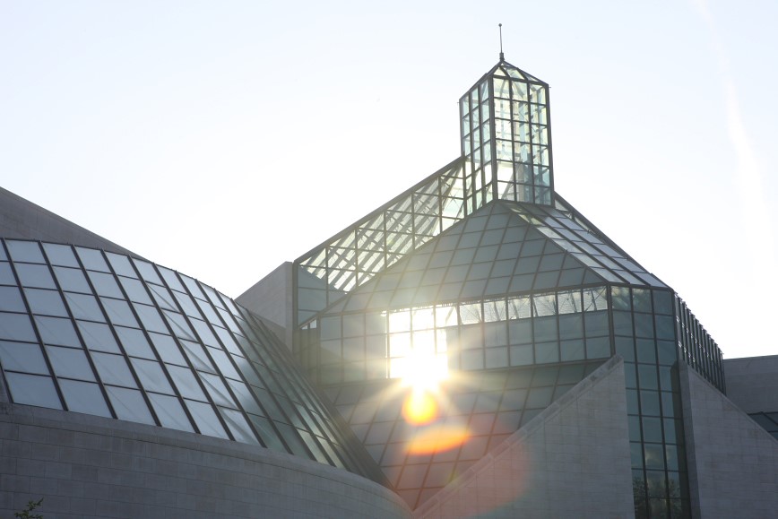 Video_Mudam_musée_Luxembourg_image_2. (Grand)