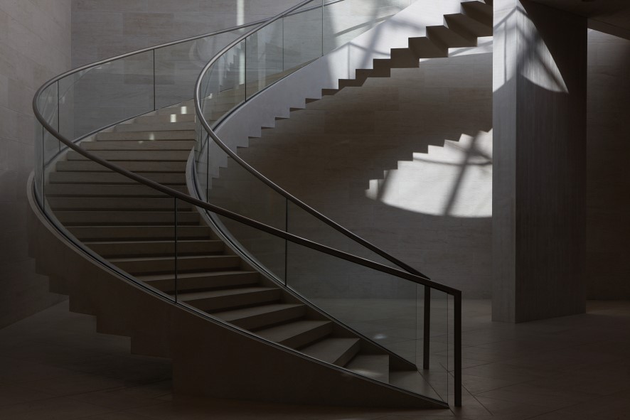 Video_Mudam_musée_Luxembourg_image_4 (Grand)