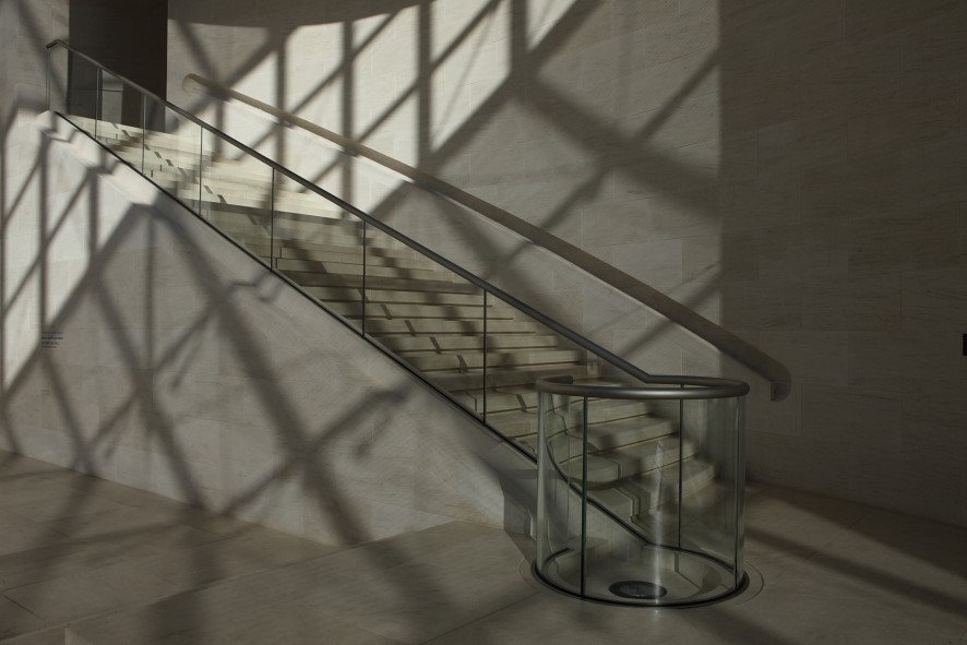 Video_Mudam_musée_Luxembourg_image_5 (Grand)