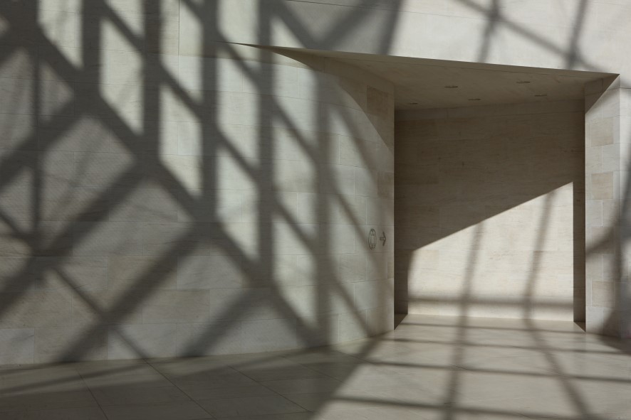 Video_Mudam_musée_Luxembourg_image_6 (Grand)