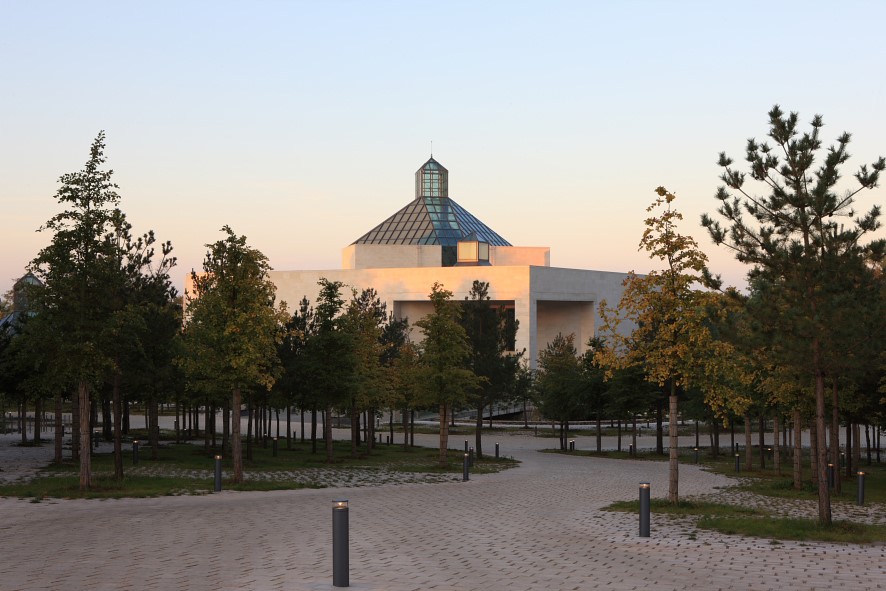 Video_Mudam_musée_Luxembourg_image_7 (Grand)