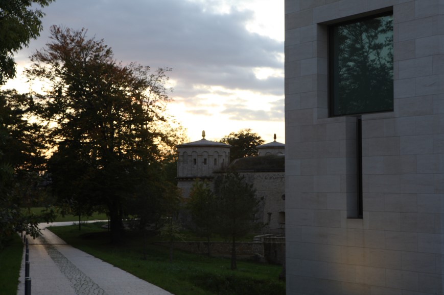 Video_Mudam_musée_Luxembourg_image_8 (Grand)