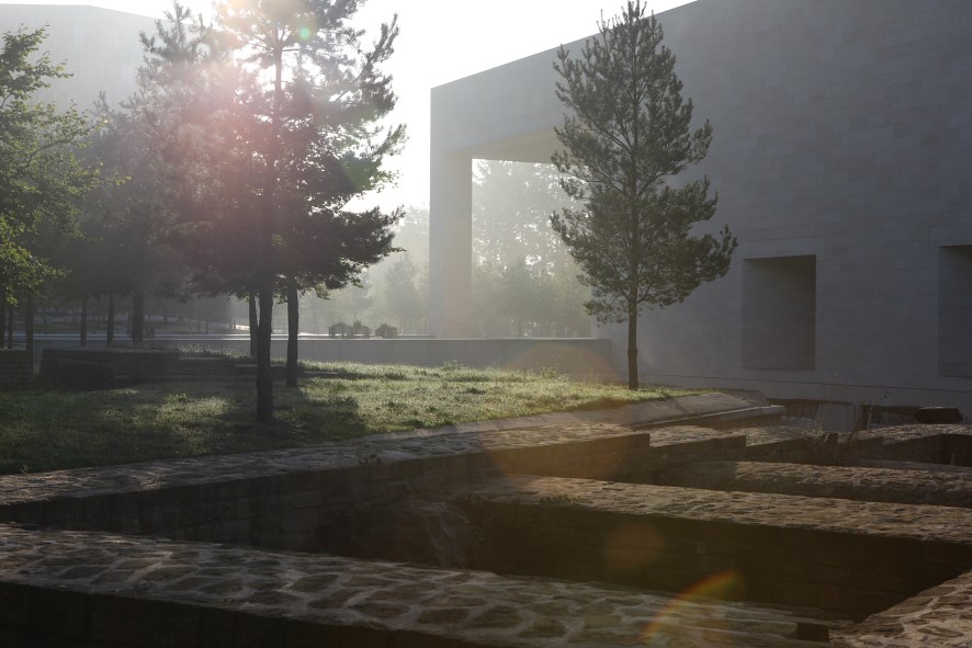 Video_Mudam_musée_Luxembourg_image_9 (Grand)