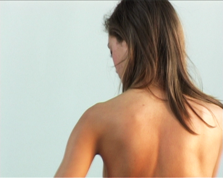 Video_film_collection_automne_Hiver_Sandrina_Fasoli_image_1 (Grand)