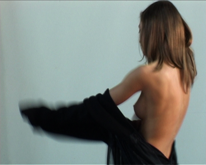 Video_film_mode_collection_automne_Hiver_Sandrina_Fasoli_image_8 (Grand)